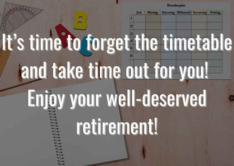 Retirement-Messages-for-Teachers