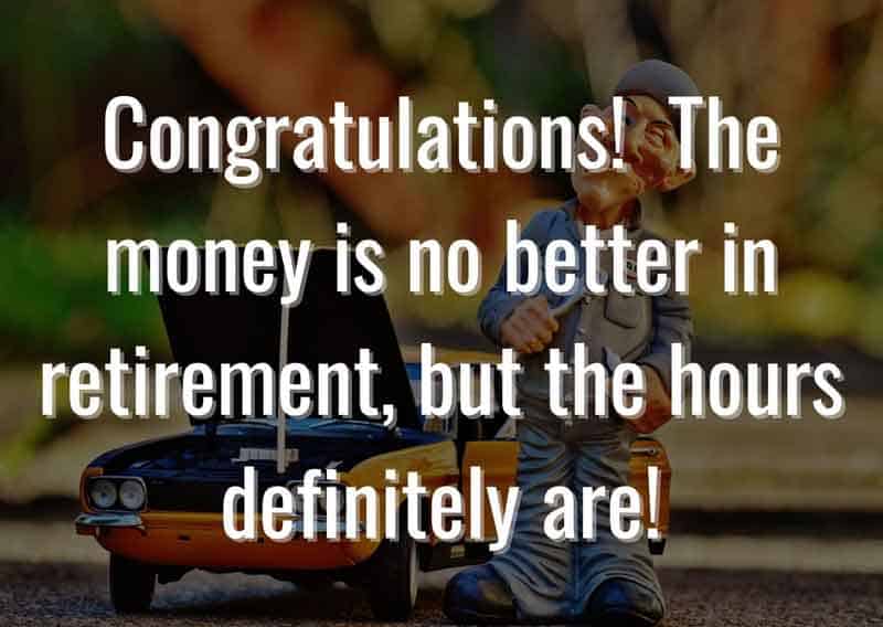 Retirement-Quotes-for-Co-worker