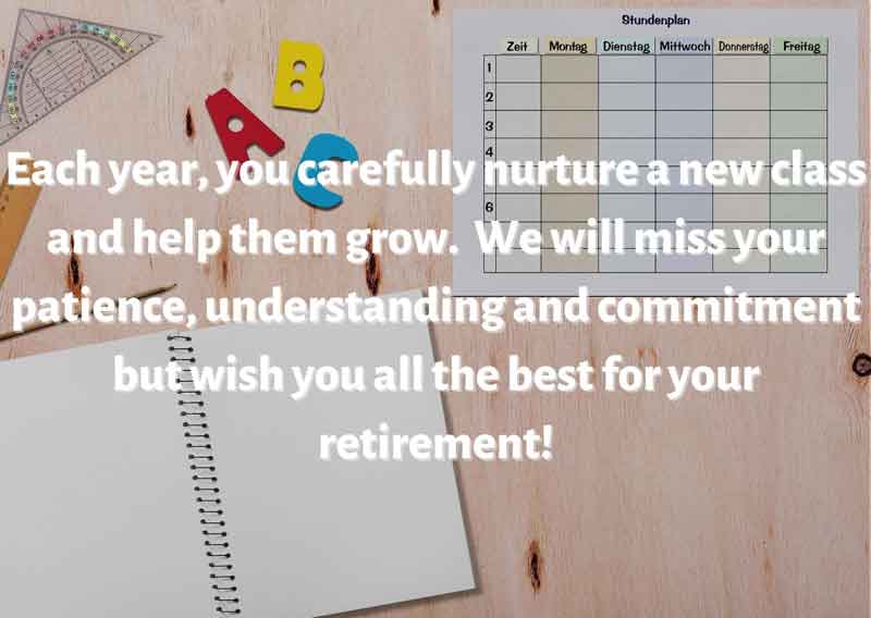 Retirement-Quotes-for-Teachers-10