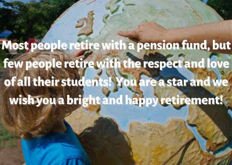 Retirement-Quotes-for-Teachers-16