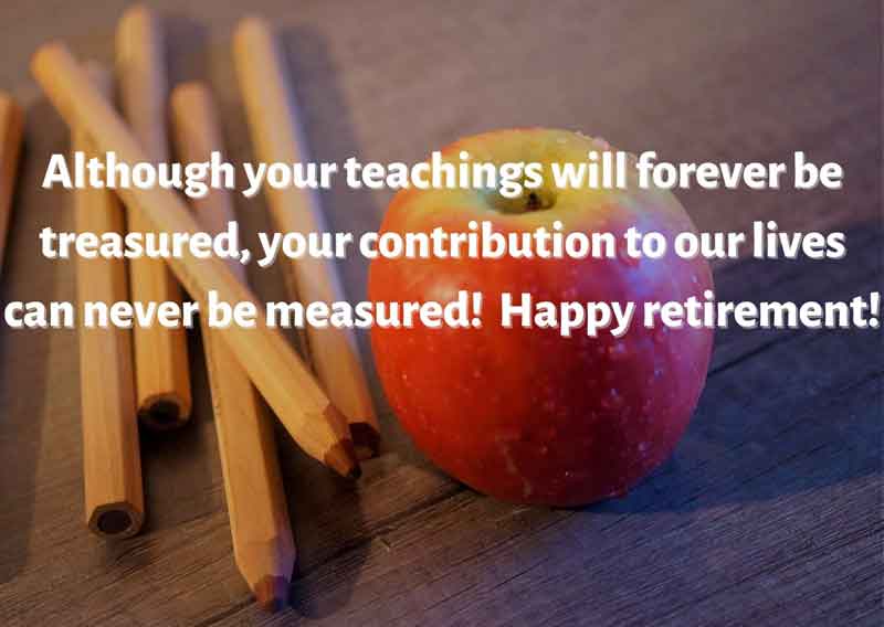 Retirement-Quotes-for-Teachers-20