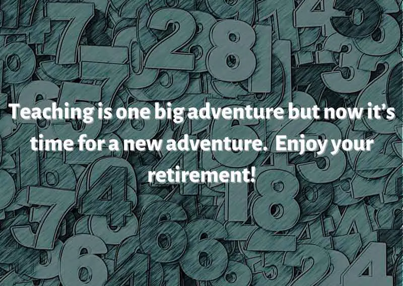 Retirement-Quotes-for-Teachers-25