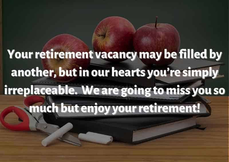 Retirement-Quotes-for-Teachers-30