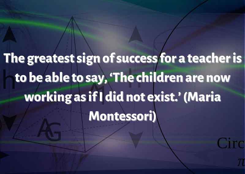 Retirement-Quotes-for-Teachers-31