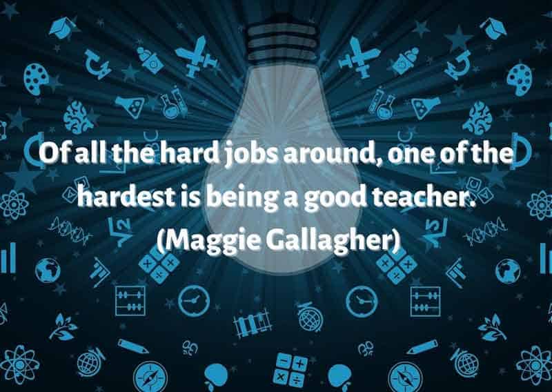 Retirement-Quotes-for-Teachers-35