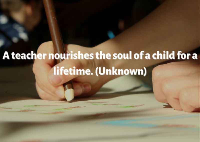 Retirement-Quotes-for-Teachers-40