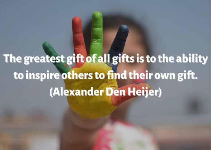 Retirement-Quotes-for-Teachers-45