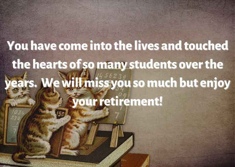 Retirement-Quotes-for-Teachers-5