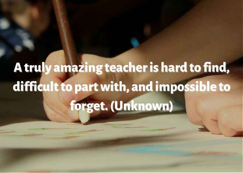 Retirement-Quotes-for-Teachers-50