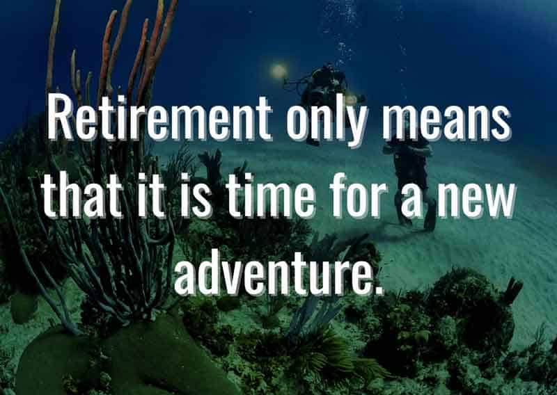 Retirement-only-means-that-it-is-time-for-a-new-adventure
