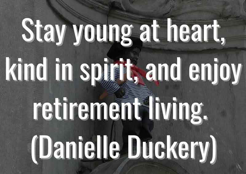 Stay-young-at-heart-kind-in-spirit-and-enjoy-retirement-living