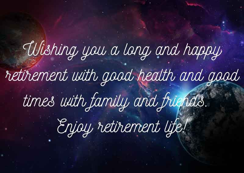 Wishing-you-a-long-and-happy-retirement