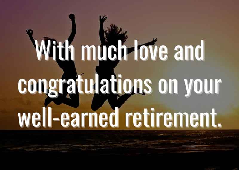With-much-love-and-congratulations-on-your-well-earned-retirement