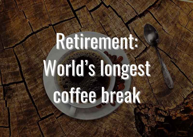 Funny-Retirement-Quotes-for-Coworkers