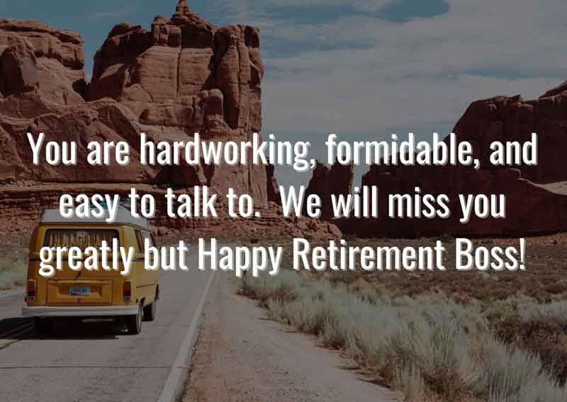 Retirement-Messages-for-Boss