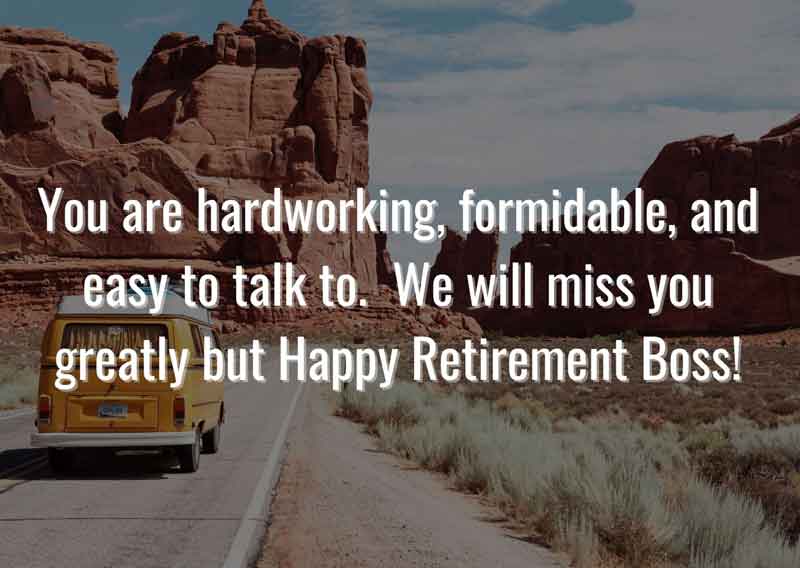 Retirement-Messages-for-Boss