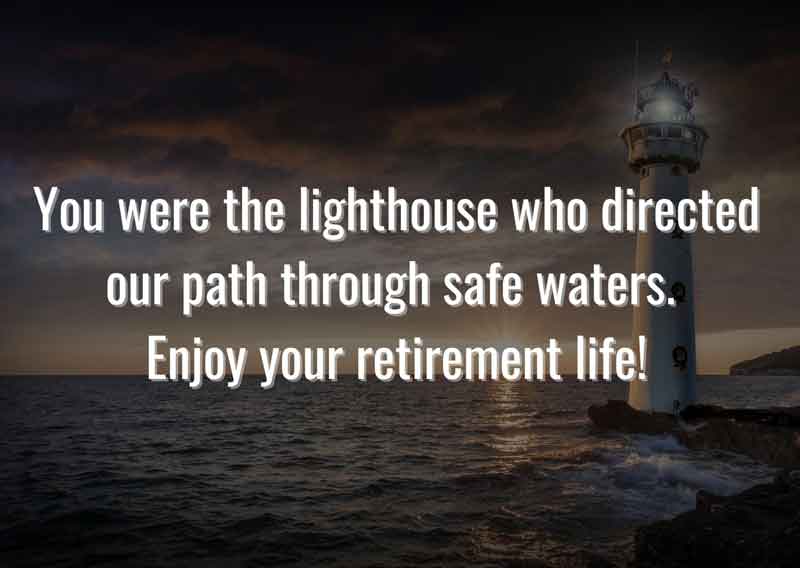 Retirement-Messages-for-Boss