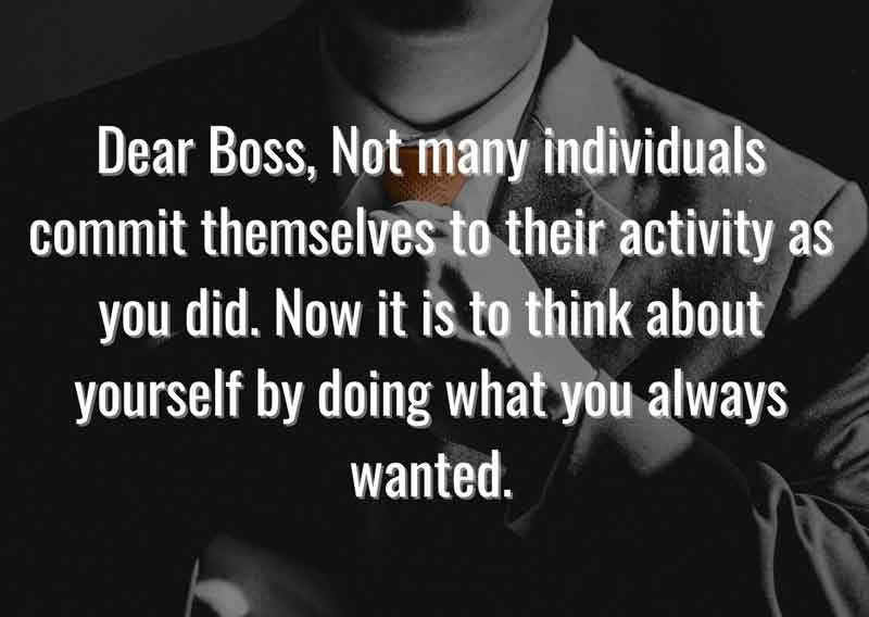Retirement-Messages-for-Boss