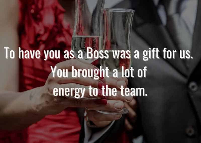 Retirement-Messages-for-Boss