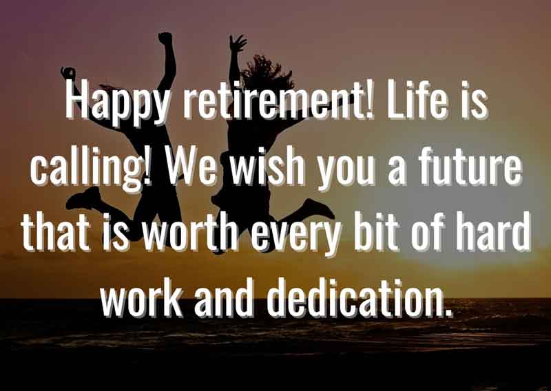 Retirement-Messages-for-Teachers