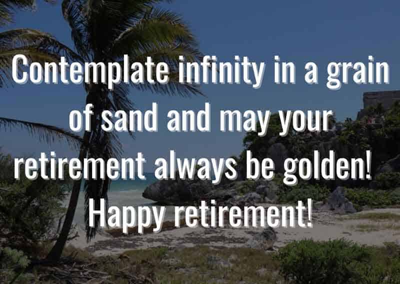 Retirement-Messages-for-Teachers