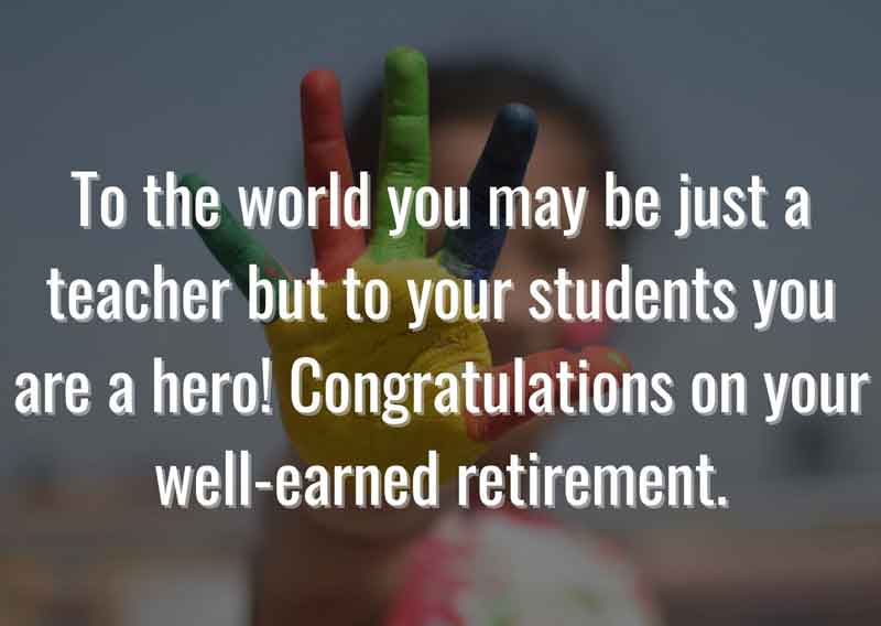 Retirement-Messages-for-Teachers