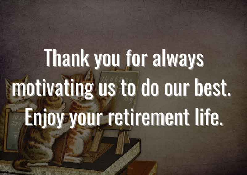 Retirement-Messages-for-Teachers