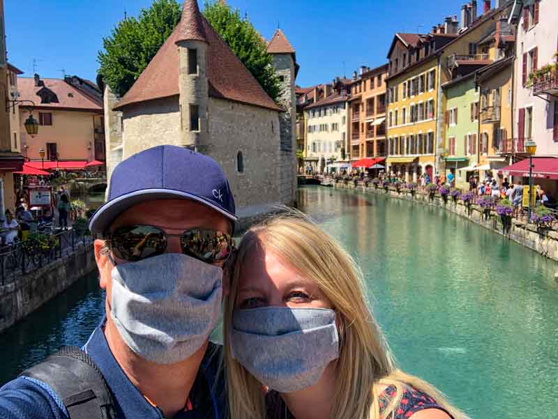 Sarah-and-Olivier-Annecy-France