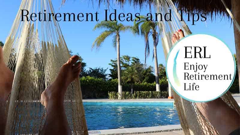 Enjoy-Retirement-Life