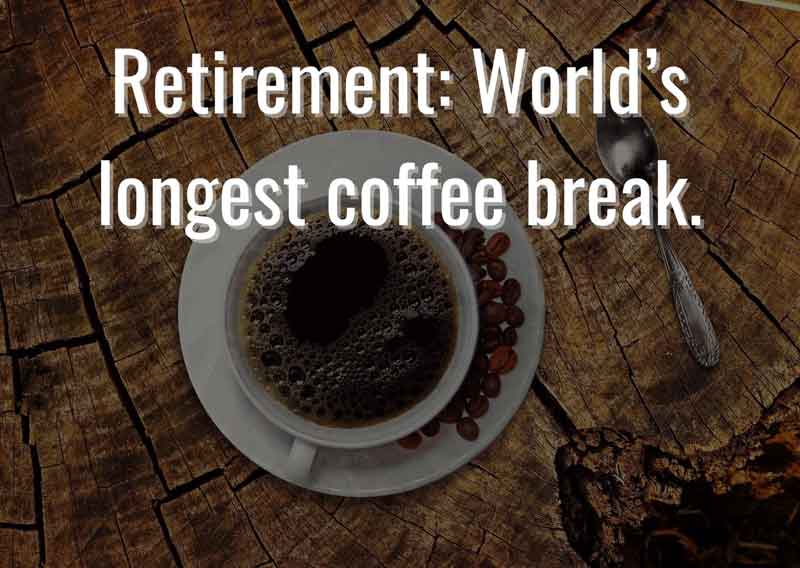 retirement-quotes-for-boss