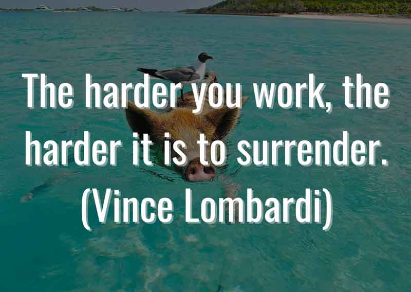 retirement-quotes-for-coworkers