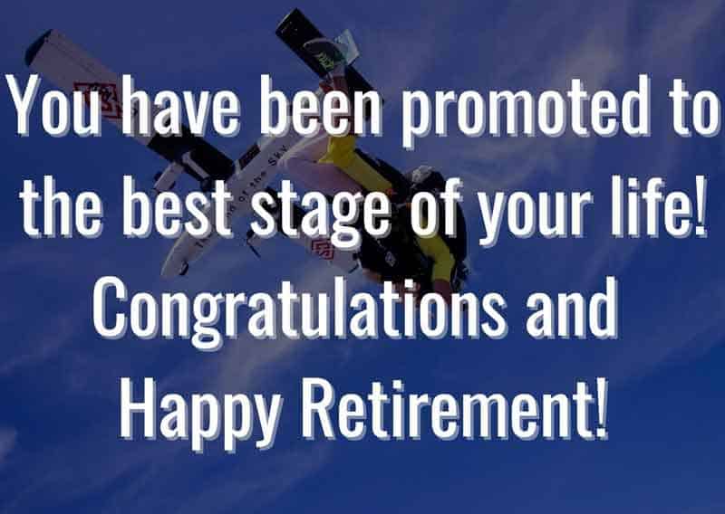 retirement-quotes-for-coworkers