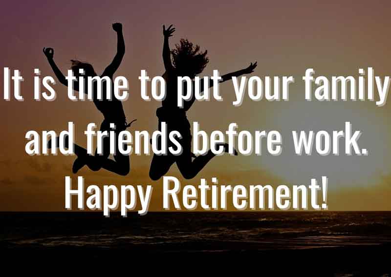 retirement-quotes-for-coworkers