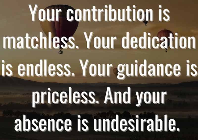 retirement-quotes-for-coworkers