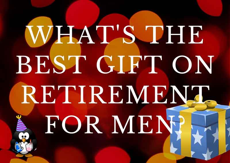 gift-on-retirement-for-men