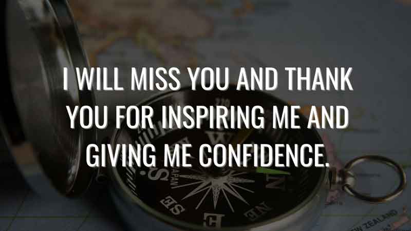 retirement-messages