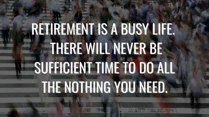 retirement-messages