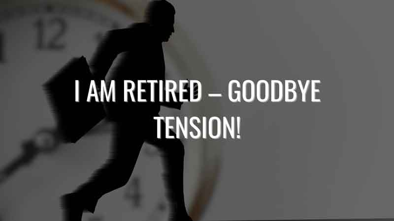 retirement-messages