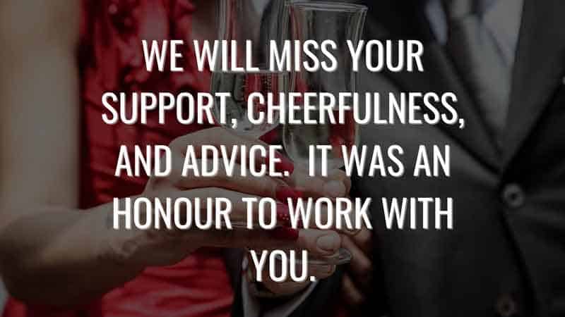 retirement-messages
