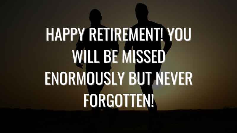 retirement-messages