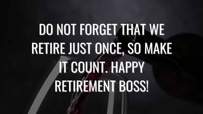 retirement-messages