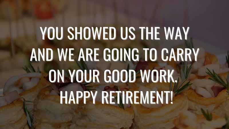 retirement-messages