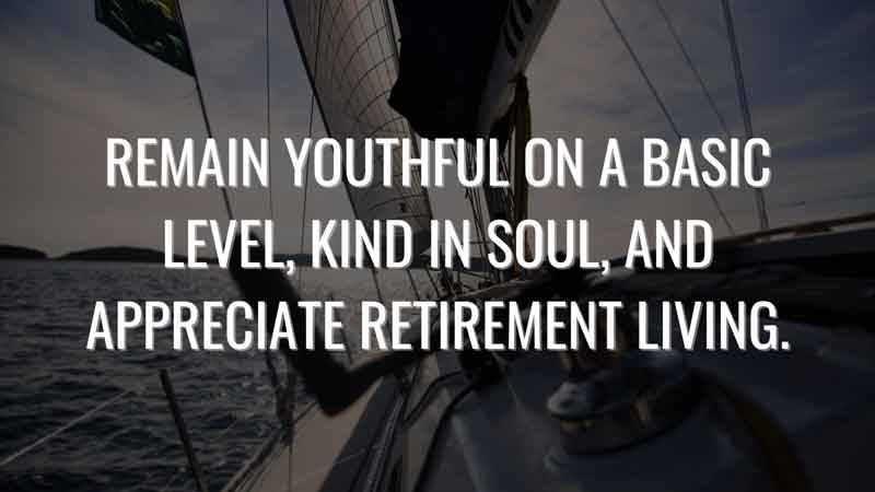 retirement-messages