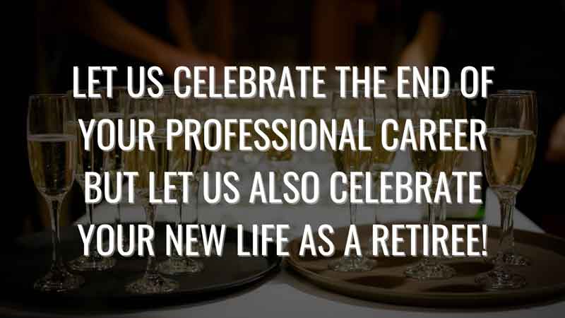 retirement-messages