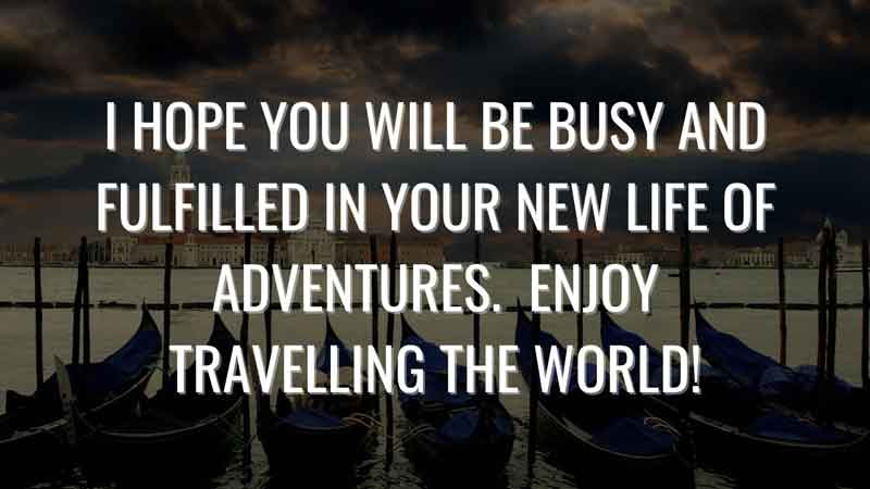 retirement-messages