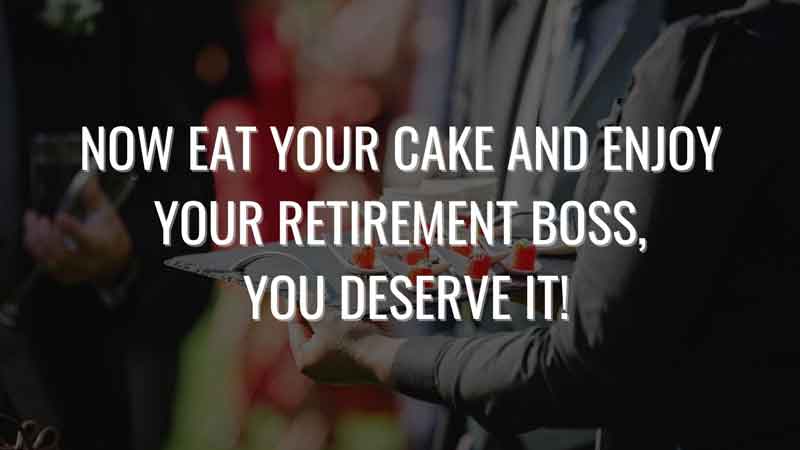 retirement-messages