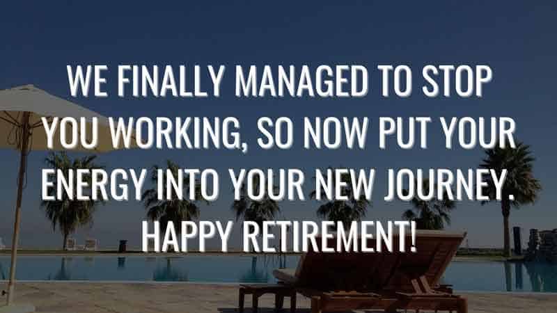 retirement-messages