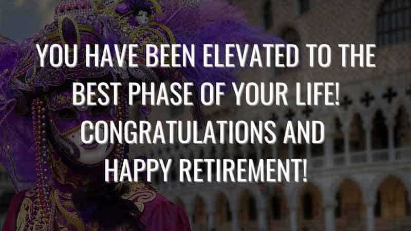 retirement-messages