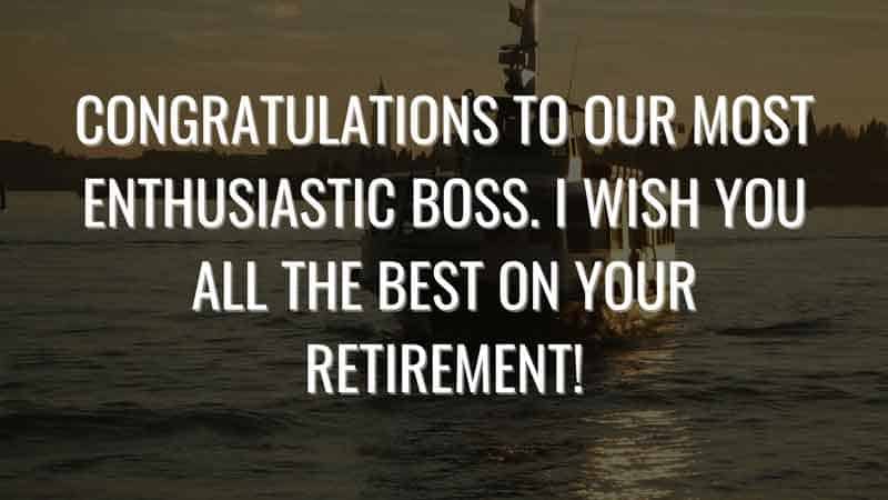 retirement-messages