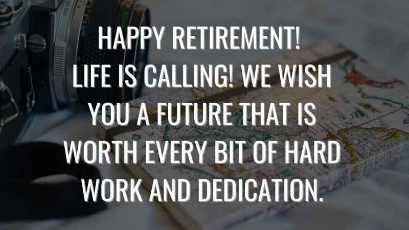 retirement-messages